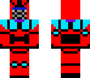 primus mode awesomusprimus