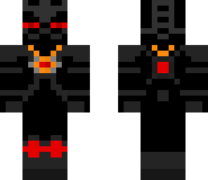 kaftar2