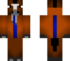 the_milk_12