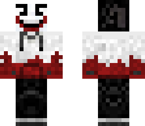 jeff the killer