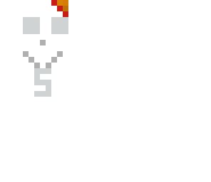 dollar ghost