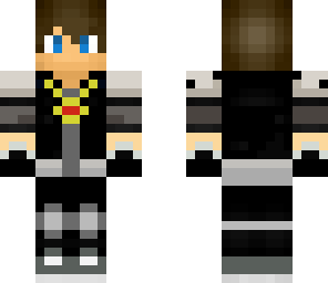 skrillex knight