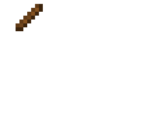 stick