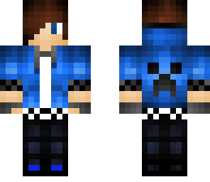 danielcraft