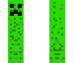 creeper