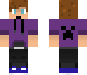 storeydude2