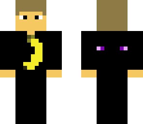 banana ninja