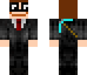steve blocks
