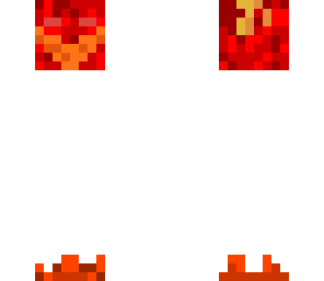 fire specter fix2