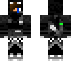 a quick edit