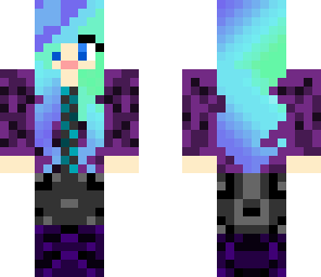 northern lights edit