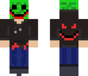 jeff crepper killer