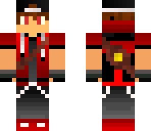 xkrulertheboyz