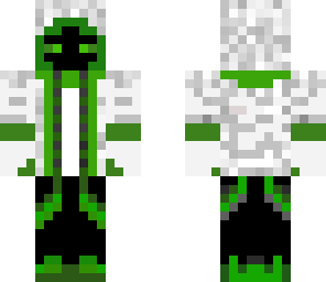 ender assassin