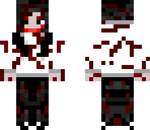 jeff the killer