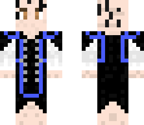 kenji tadashi