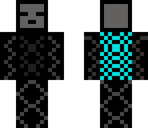 another good skin