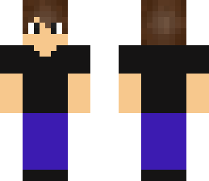 testmyskin 1