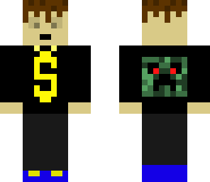 swagmcmuffinxd