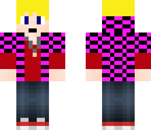 me 4