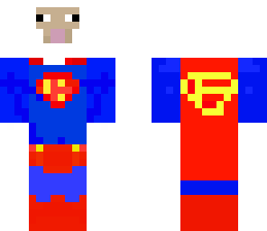 super sheep