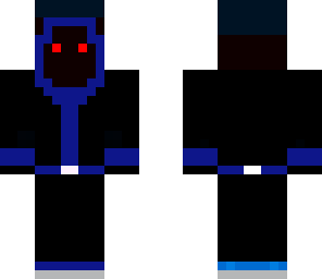 phantom