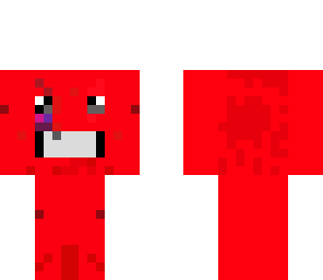 meat boy