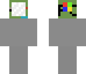 pc guy