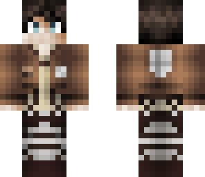 eren