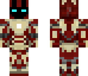 marnixsen suit 1