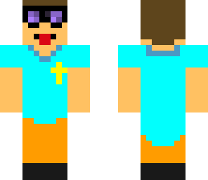 swag steve