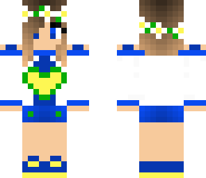 hey its bekki