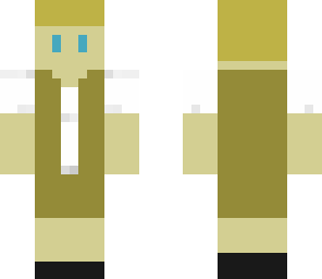 hunter