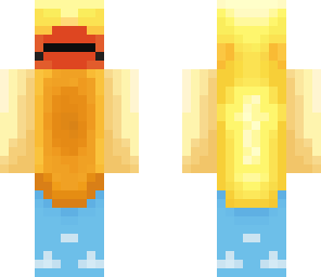 evil flappy bird