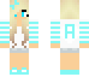 cute diamond edit with an a