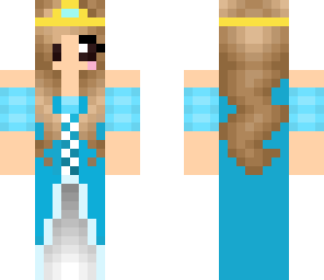 princess