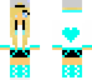 blumengirlhd