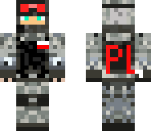 poland nato warrior