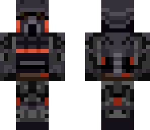 exoszkielet