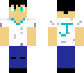 superjohn4