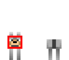 taimed dog