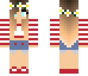 cute girl