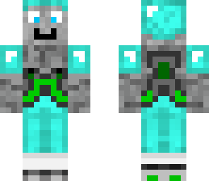 crazymarkmc