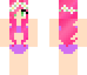 frickini