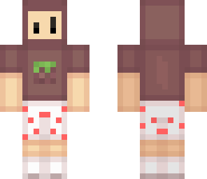 cookieshark_2000