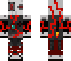 steambot warscrimpie