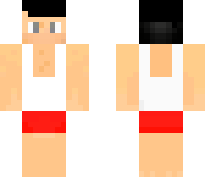 felixplay