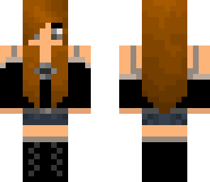 goth_gall