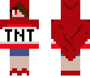 tnt me