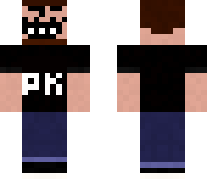 troll gronkh